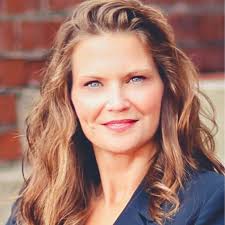 Blooming Grove NY Real Estate & Homes for Sale