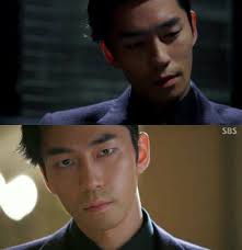 مسلسلات كورية