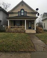 22 houses for rent in middletown from $850 / month. 3 Bedroom Houses For Rent In Middletown Ohio Bedroom Poster