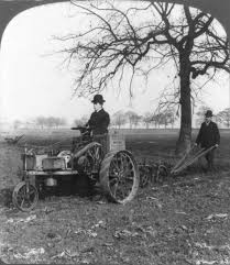 The employees must be ensured that their. File Tractor Automobile Plow 1905 Jpg Wikimedia Commons