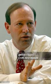 27 Doug Hacker Photos & High Res Pictures