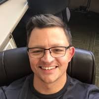 Paul Kenslow Email & Phone Number