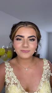 feeling like belle💛💛