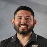 10+ "Adrian Lat" profiles