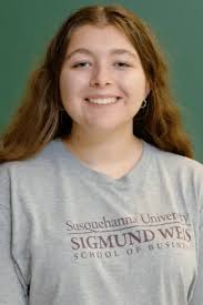 Sigmund Weis School of Business