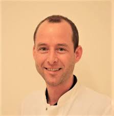 Danube Private University