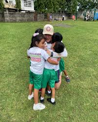 Lyle Welch (@welchlyle) • Instagram photos and videos