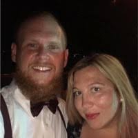 Tim Vida Email & Phone Number