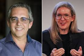 Cracker Barrel investors urged to oust DEI specialist in wake of rebranding  fiasco