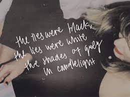 Getaway Car Tumblr Taylor Swift Lyrics Taylor Swift Songs Taylor Swift Tumblr