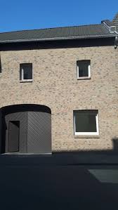 Wohnung mieten kleinanzeigen auf findix. 4 Zimmer Wohnung Zu Vermieten 53332 Bornheim Merten Mapio Net