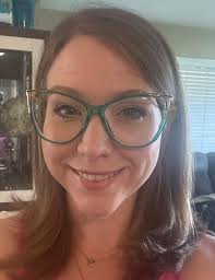 Virtual Learning Companion Slide Issues