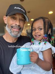 Alvin Claiborne's Instagram, Twitter & Facebook