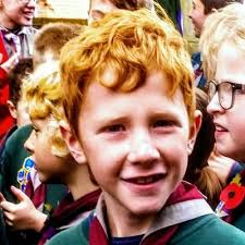 Lucas Gregory Cope (@alistair_cope)