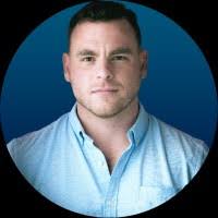 Max Schultz Email & Phone Number