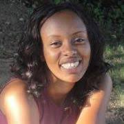 Ann Njeru (annnjeru)