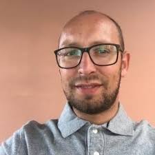 10 Najlepszych Ekip Budowlanych w Chodzieży, 2025