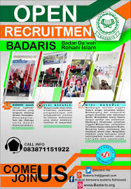 15 Menit Membuat Brosur Pamflet Keren Dengan Corel Draw All Versi Tutorialsipil Tutorial