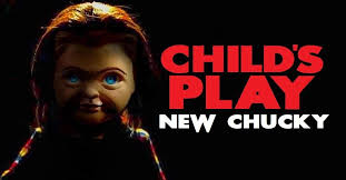 Child S Play New Chucky 2019 Kids Playing Online Streaming Streaming Tv Shows