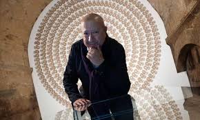 5 hours ago · christian boltanski obituary artist who made his name through a tireless engagement with death in work based around discarded objects and images christian boltanski at an exhibition of his work at. Xj Nhsx1dsywmm