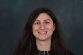 Leonie Wilson's Instagram, Twitter & Facebook