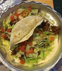 Located inside the new flint farmers market, our goal is to return and sample the tacos again. Casa Real Flint Flint Delivery Menu