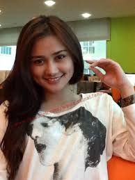 Terima kasih atas semua memori. Sexy Wawa Zainal Buah Hati Kami 10 Gambar Harian Metro Online