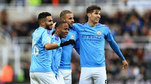 Now he wants to test himself against the best every week in the top flight. Kyle Walker Bricht Corona Regeln Und Erklart Sich Eurosport