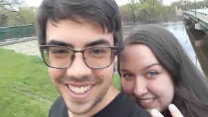 Fundraiser for Alex Cottingham by Michael Jochum : Help Amanda and Alex  with escalating medical bills