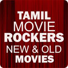 Oct 12, 2021 · download tamil movies apk 8 for android. Tamil Movies Hd Rockers For Tamil New Movies 1 0 Descargar Apk Android Aptoide