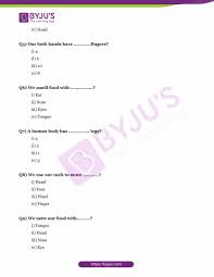 Body parts english worksheets for kids and teachers special to learning body parts words. Gk Questions For Class 1 On Parts Of Body Know Facts And Functions Of Human Body