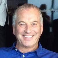 100+ "Ian Oconnor" profiles