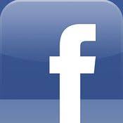 It S Not The World S Best App But When It Comes To Getting On Facebook On Ios It S The Way To Go Plus It S Free Iphone And I Facebook App Iphone Apps