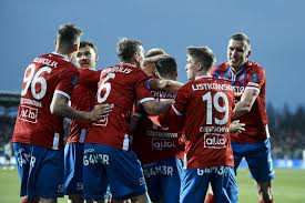 Oficjalne konto klubu rks raków częstochowa. Nowe Wiadomosci W Sprawie Stadionu Rakowa Czestochowa Padly Konkrety Super Express