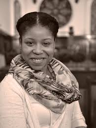 The New Face of Evangelism