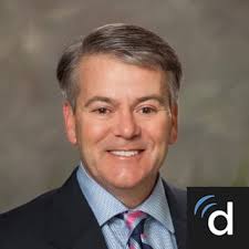 Dr. Stephen J. Squire, MD