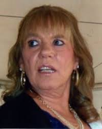 Chris (Reimer) Davis Obituary August 28, 2014