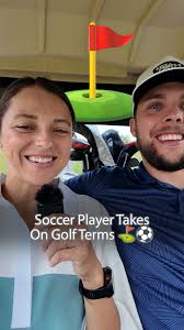 NWSL for The Girlies: Card Edition! #SoccerRules #NWSLForTheGirlies #NWSL  #Football