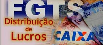 Pagamento será até 31 de agosto. Lucro Do Fgts Cai Quase 50 Em 2021 E Preocupa Trabalhadores Diap Departamento Intersindical De Assessoria Parlamentar