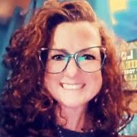 200+ "Sasseen" profiles