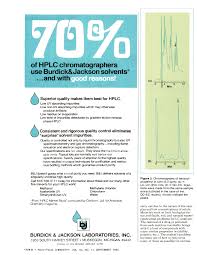 Inoluding calibration with an emernal standard. Https Pubs Acs Org Doi Pdf 10 1021 Ac50061a718
