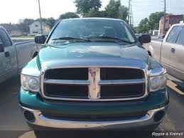 Image result for Timberline Green 2004 Durango