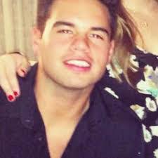 Alexandria Hartsell's Instagram, Twitter & Facebook