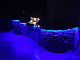 We did not find results for: Led Accent Lighting Under Bar Top In Outdoor Kitchen Outdoor Kitchen Lighting Led Accent Lighting Kitchen Lighting Led