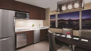 Additionally, vdara offers a two bedroom loft which provides 2 stories of space and offers stunning views from the top of vdara's hotel tower. Vdara Hotel Amp Spa At Aria Las Vegas Las Vegas British Airways