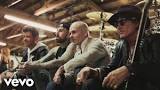 Image result for ‫دانلود موزیک ویدیو Pitbull به نام Bad Man‬‎