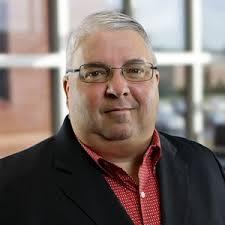 AnchorNets 2025 Speakers