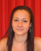 Milanovic, Maja FIDE Profile