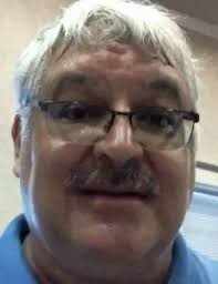 Obituary information for Chris Alan Radesi