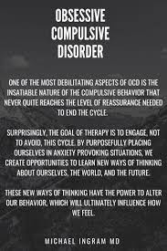 Epingle Sur Inspirational Quotes